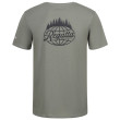 Camiseta de hombre Regatta Breezed IV