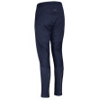 Pantalones de mujer Etape VERENA 2.0 WS