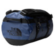 Bolsa de viaje The North Face Base Camp Duffel - Xs