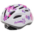 Casco para niños Etape Rebel