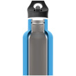 Termo Snow Monkey Go-getter 0,6l