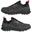 Calzado de senderismo para hombre Adidas Terrex Ax4 M