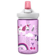 Botella para niños Camelbak Eddy+ Kids 0,4l