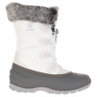 Botas de nieve para mujer Kamik Momentum 3