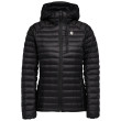 Chaqueta de mujer Black Diamond W Approach Down Hoody