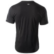 Camiseta de hombre Hi-Tec Retro