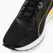 Calzado Puma Twitch Runner