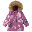 Chaqueta de invierno para niños Reima Muurame