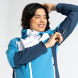 Chaqueta de esquí para mujer Dare 2b Excalibar Jacket