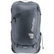 Mochila de carrera Deuter Ascender 7