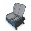 Bolsa de viaje Osprey Ozone 4-Wheel 85