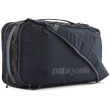 Mochila Patagonia Black Hole Mini MLC