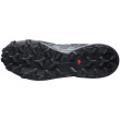 Zapatillas de carrera para hombre Salomon Speedcross 6 Wide