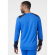 Camiseta funcional de hombre Helly Hansen Lifa Active Crew