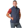 Chaleco de hombre Hannah Seumas Vest