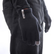 Guantes Sensor Merino