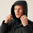 Chaqueta de hombre Regatta Ezdale