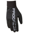 Guantes Progress Run Gloves