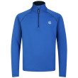 Sudadera para niños Dare 2b Consist II CoreSt azul Olympian Blu