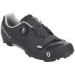 Zapatillas de ciclismo Scott Mtb Comp Boa