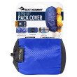 Funda impermeable para mochila Sea to Summit Ultra-Sil Pack Cover Medium