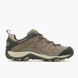 Calzado de senderismo para hombre Merrell Alverstone 2