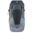 Mochila de mujer Deuter Futura 24 SL