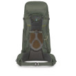 Mochila Osprey Kestrel 58