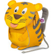 Mochila para niños Affenzahn Timmy Tiger small