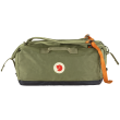 Bolsa de viaje Fjällräven Färden Duffel 50