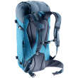 Mochila Deuter Guide 30