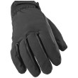 Guantes impermeables SealSkinz Witton