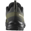 Calzado de senderismo para hombre Salomon Ardent Gore-Tex