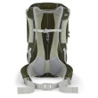 Mochila Lowe Alpine AirZone Trail Duo 32