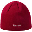 Gorro de lana merino Kama AG12 rojo red