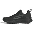 Calzado de hombre Adidas Terrex Trailmaker 2