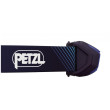 Linterna frontal Petzl Actik Core 600 lm