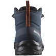 Calzado de hombre Salomon Ardent Mid Gore-Tex