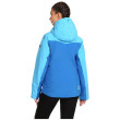 Chaqueta de mujer Kilpi Flip-W