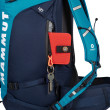 Mochila Mammut Trion Nordwand 28 Women