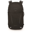 Mochila Osprey Hikelite 26