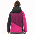 Chaqueta de invierno para mujer Karpos Marmolada W Jacket