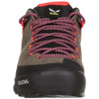 Calzado de mujer Salewa Ws Wildfire Leather