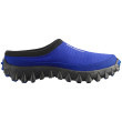 Calzado de hombre Salomon Snowclog