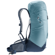 Mochila de mujer Deuter AC Lite 28 SL 2023