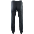 Pantalones de chándal para hombre Hi-Tec Melian