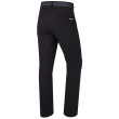 Pantalones de hombre Husky Koby M