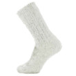 Calcetines Devold Nansen sock gris GrayMelange