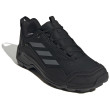 Calzado de hombre Adidas Terrex Eastrail GTX