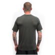 Camiseta funcional de hombre Sensor Merino Air Outdoors